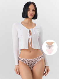 09.04  Mark Formelle ����� ������� (3��.) 412286-3 412286-3 ������� �� ������� 1