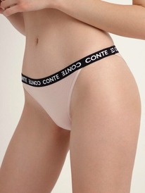 09.04  CONTE ELEGANT ����� ������� CONTE PERFORMANCE LTA 1513 ����� ������ �� �