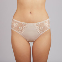 09.04  Aveline ����� ���. 440860 �����