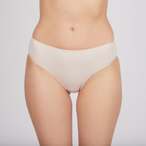 09.04  Aveline ����� ���. 440930 �����