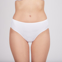 09.04  Aveline ����� ���. 440930 �����