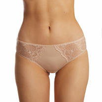 09.04  Aveline ����� ���. 440860 ���