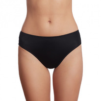 09.04  Aveline ����� ���. 440930 ������