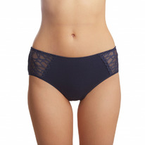 09.04  Aveline ����� ���. 440920 ��������