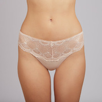 09.04  Aveline ����� ���. 440850 �����