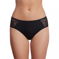 09.04  Aveline ����� ���. 440920 ������