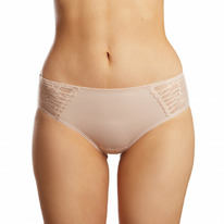 09.04  Aveline ����� ���. 440920 �����