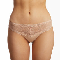 09.04  Aveline ����� ���. 440850 ���