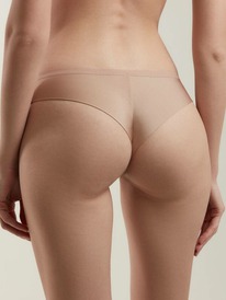 09.04  CONTE ELEGANT ����� ������� CONTE ����� ������ � ������ ������ ����� DAY