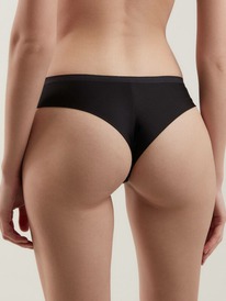 09.04  CONTE ELEGANT ����� ������� CONTE ����� ������ � ������ ������ ����� DAY