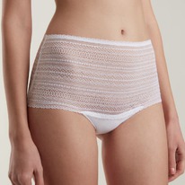 09.04  CONTE ELEGANT ����� ������� CONTE ����� "�����" � ������� �����