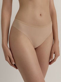 09.04  CONTE ELEGANT ����� CONTE ASSORTI RP6183 ����� ������� 23�-0053��� ��� RP