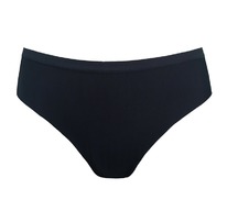 09.04  CONTE ELEGANT ����� CONTE ASSORTI RP6183 ����� ������� 23�-0053��� ������