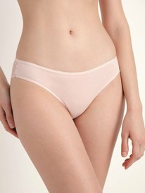 09.04  CONTE ELEGANT ����� ������� CONTE PERFORMANCE LBR 1517 ����� �����������