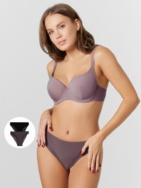 09.04  Mark Formelle ����� ������� (2��.) 412606-2 412606-2 ���� 1050