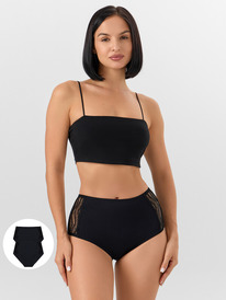 09.04  Mark Formelle ����� ������� (2��.) 412071-2 412071-2 ������ +������ 1050