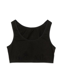 25.03  CONTE ELEGANT ������ CONTE BASIC COLLECTION LBE 2018.124�-3050��� black �