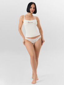 25.03  Mark Formelle �������� ������� (�����, �����) 442210442210 �������� +����