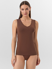 02.05  Mark Formelle ����� ������� 422258 422258 ������� 1050