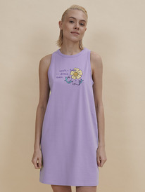 25.03  Pelican ������ �������PFDV6939U �������