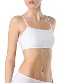 25.03  CONTE ELEGANT ������ CONTE ������ BASIC COLLECTION LBE 2017.121�-1970��� 