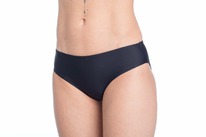 25.03  ESLI ����� ���. ���. ESLI CLASSIC 0217 ��������� ����� 23293 ������ CLASS