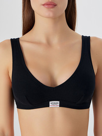 25.03  Mark Formelle ������ ������� 512472512472 ������12 55144