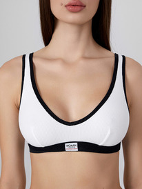 25.03  Mark Formelle ������ ������� 512472512472 �����10 55144