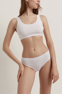 02.05  CONTE ELEGANT ���� CONTE BASIC COLLECTION LT 5018 ��� ������� 23�-2967���