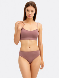 25.03  Mark Formelle ������ ������� 512724512724 ��������