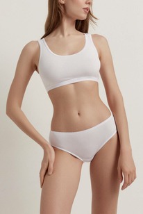 02.05  CONTE ELEGANT ������� ����� CONTE BASIC COLLECTION LT 5018 ��� ������� 23