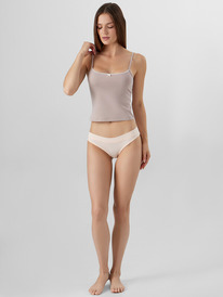 02.05  Mark Formelle ��� ������� 422084 422084 ��.���� 1050