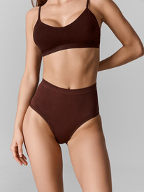 25.03  Mark Formelle ����� ��������� ������� 412108412108 �������