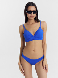 25.03  Mark Formelle ����� ��������� ������� 752220752220 ����������� 1050