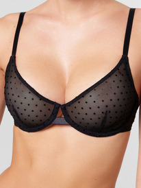 25.03  Mark Formelle ����������� ������� 512526512526 ������ 1050