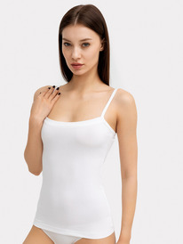 02.05  Mark Formelle ��� ������� 422080/1 422080/1 ����� 1050