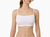 25.03  CONTE ELEGANT CONTE BASIC COLLECTION LT 5017 ��� �������23�-2966��� white