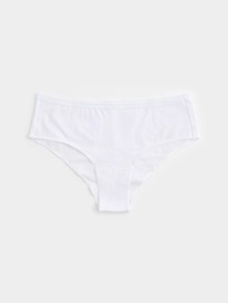 25.03  Levante ����� ������� LEVANTE EASY COTTON "HIPSTER" cod 3003 ��