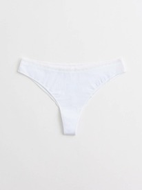 25.03  CONTE ELEGANT CONTE CLASSIC BASIC LBR 1349 ����� "����������" �