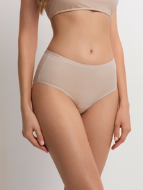 25.03  CONTE ELEGANT CONTE COMFORT COTTON LB 5573 ����� �������24�-3261��� skin 