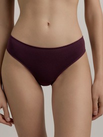 25.03  CONTE ELEGANT ����� CONTE BASIC COLLECTION LB 2002.1222�-2304��� bordo LB