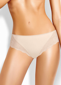 25.03  Clever ����� ���. ������� ������CLE B1189 ��.�������