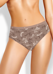 25.03  Clever ����� ������� �����CLE C1228 �.�������/��.�������