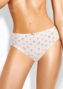 25.03  Clever ����� ������� �����CLE C1184/2 ��.�������/������