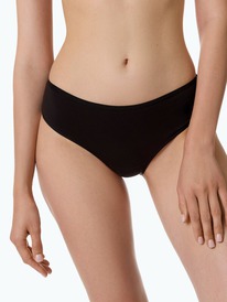 25.03  CONTE ELEGANT ������� ����� CONTE BASIC COLLECTION LB 5001 ����� �������2