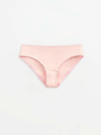 25.03  CONTE ELEGANT ����� CONTE BASIC COLLECTION LB 2001.1522�-2291��� peach � 