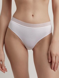 25.03  CONTE ELEGANT ����� CONTE BASIC COLLECTION LB 2001.16 ����� �������22�-23