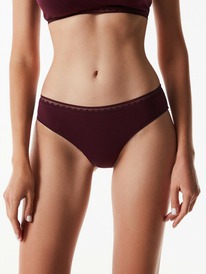 25.03  CONTE ELEGANT CONTE CLASSIC BASIC LB 1347 ����� ������� �� ������������ 