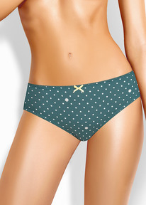 25.03  Clever ����� ������� ������CLE B1225 �.������/��������