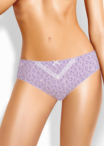 25.03  Clever ����� ������� ������CLE B1225/2 ��.����������/�.����������